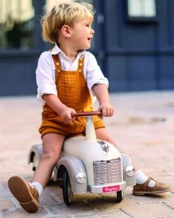 Baghera - Speedster Silk Grey -Negozio Di Prodotti Per Bambini d102c803 xz 000000000000671404 03