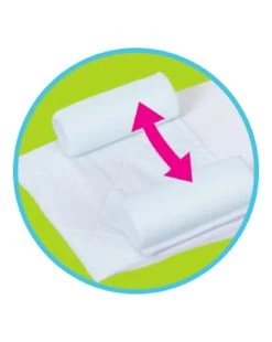 Supporto Per La Schiena -Negozio Di Prodotti Per Bambini d1537da3 xz 000000000000540064 02