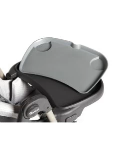 Seggiolone Tasty Hug - Giordani -Negozio Di Prodotti Per Bambini d16d17ee xz 1276406 4