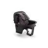Baby Set Giraffe Black – Bugaboo