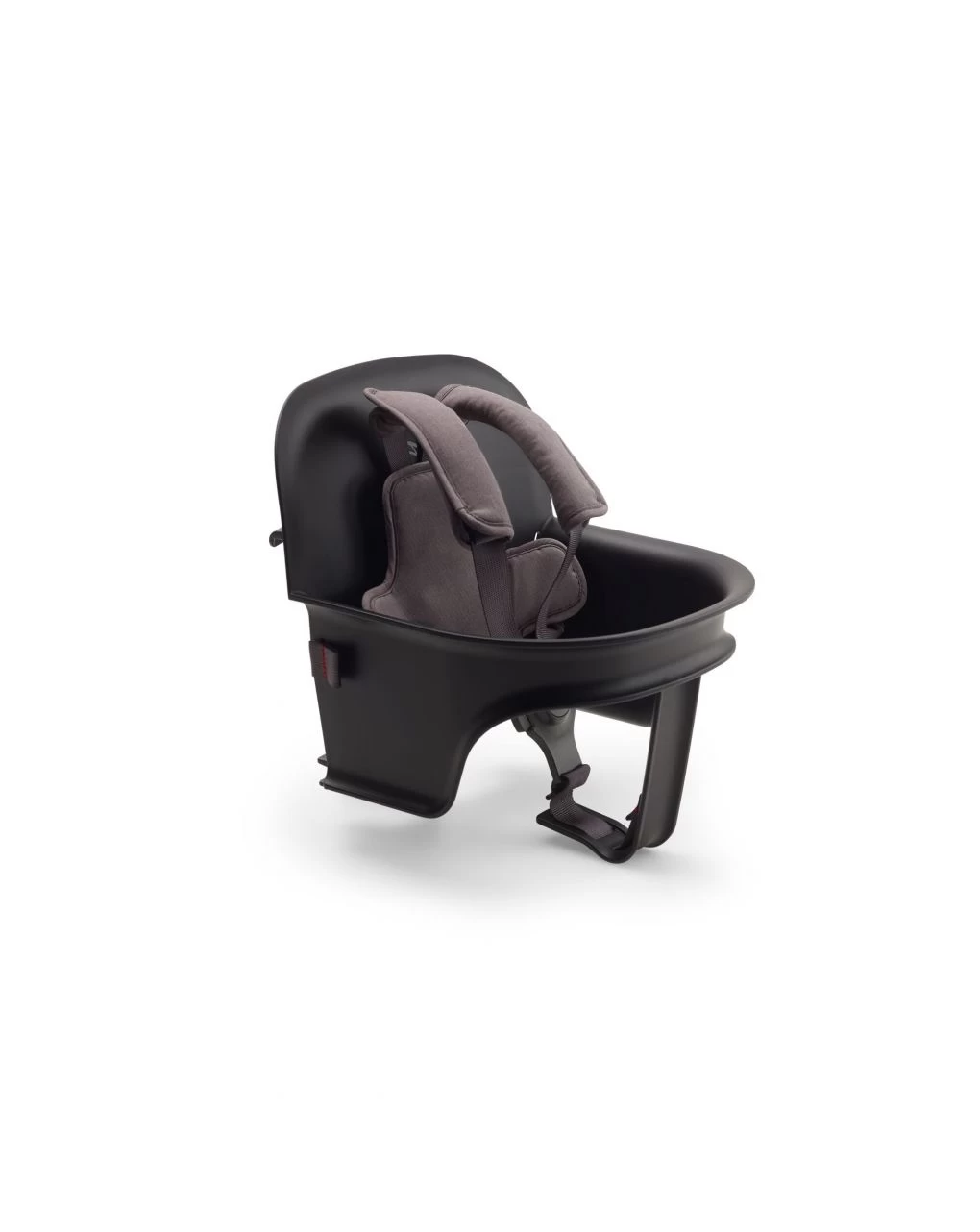 Baby Set Giraffe Black – Bugaboo 1 Baby Set Giraffe Black – Bugaboo