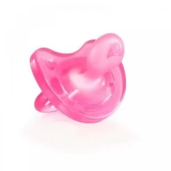 Gommotto Physio In Silicone 16-36m+