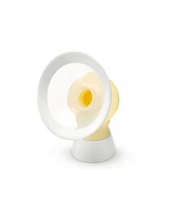 Coppe Per Il Seno Personalfit Flex™ Tg Xl (30 Mm)