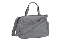Metropolitan Pro Grey 9 Metropolitan Pro Grey -Negozio Di Prodotti Per Bambini d1cce849 xz 000000000000629135 04