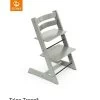Tripp Trapp® Sedia Glacier Green - Stokke
