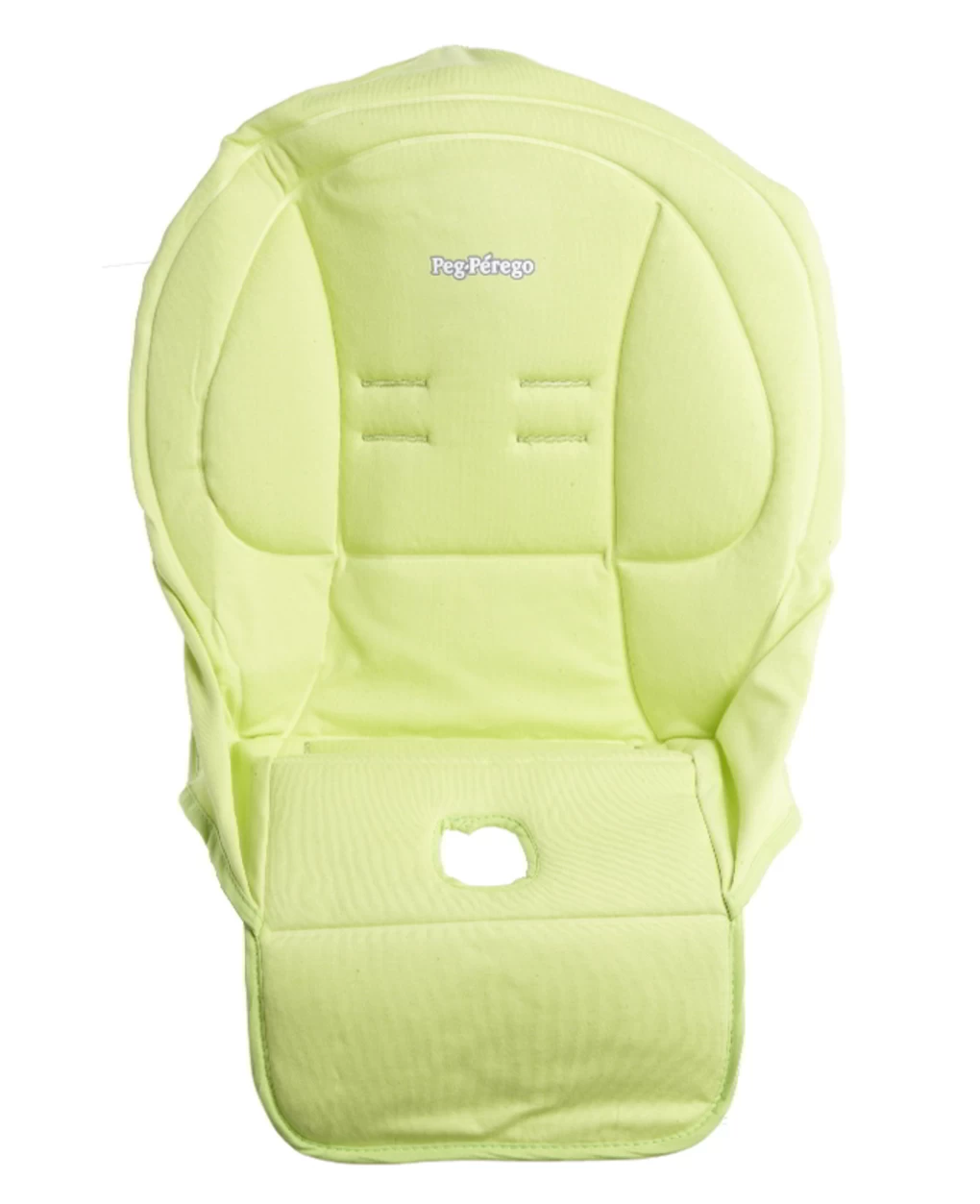 Kit Tatamia - Verde 1 Kit Tatamia - Verde