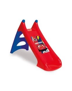 Scivolo Xs Cars - Smoby