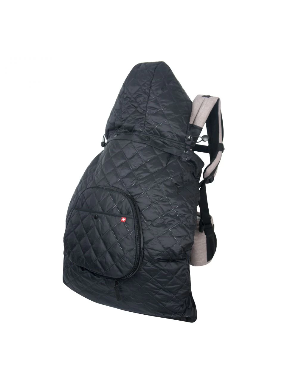 Miamily Winter Cover 1 Miamily Winter Cover