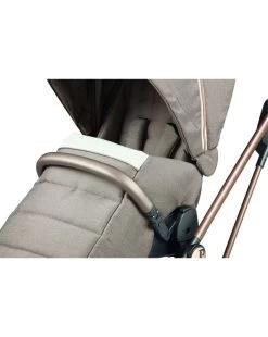 Trio Vivace Slk Mon Amour Con Culla Grande - Peg Perego -Negozio Di Prodotti Per Bambini d27d1a16 xz 1293715 12