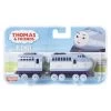 Locomotive A Ruota Libera Large - Thomas &amp; Friends