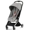 Passeggino Orfeo Lava Grey - Cybex