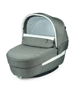 Trio Book Slk City Grey Con Culla Elite - Peg Perego -Negozio Di Prodotti Per Bambini d35d4f19 xz 1264128 2