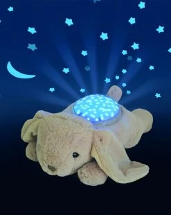 Cloud B - Twilight Buddies - Bunny -Negozio Di Prodotti Per Bambini d37f7bce xz 000000000000671389 02