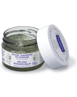 Balsamo Dolci Coccole 90gr + Mussolina 100% In Cotone Omaggio -Negozio Di Prodotti Per Bambini d381b4d1 xz 000000000000693069 02