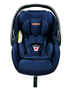 Trio Vivace Gran Pag. Blue Shine Slk -Negozio Di Prodotti Per Bambini d3be6844 xz 000000000000710060 03