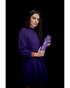 Thermos Liquidi 500ml - That's Love -Negozio Di Prodotti Per Bambini d3f18536 xz nannlb 50t16p 2