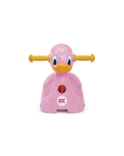 Vasino Quack Rosa - Ok Baby -Negozio Di Prodotti Per Bambini d3fb377f xz 1335190 2