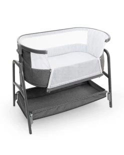 Giordani – Culla Sleep Together 9 Giordani – Culla Sleep Together -Negozio Di Prodotti Per Bambini d444012a xz 000000000000672850 04