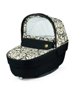 Trio Book Slk Graphic Gold Con Culla Elite - Peg Perego 32 Trio Book Slk Graphic Gold Con Culla Elite - Peg Perego -Negozio Di Prodotti Per Bambini d4c0faae xz 1264129 2