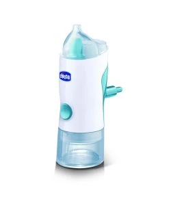 Doccia Nasale Chicco