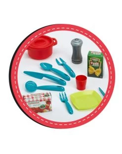 Funny Home - Smart Kitchen -Negozio Di Prodotti Per Bambini d4faeba0 xz 000000000000692682 02