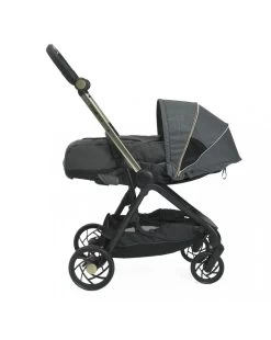 Sacca Morbida Chicco One4ever Pirate Black -Negozio Di Prodotti Per Bambini d56f79b7 xz 1264594 2