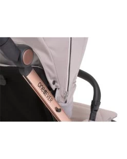 Passeggino Chicco One4ever Desert Taupe -Negozio Di Prodotti Per Bambini d56f79b7 xz 1264596 2