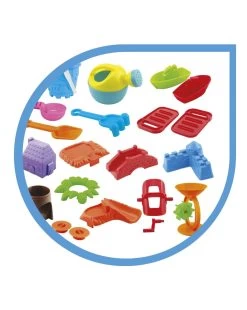 Tavolino Gioco Sabbia Acqua -Negozio Di Prodotti Per Bambini d6489a62 xz 000000000000705540 02