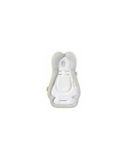 Cosymorpho Fresh Smokey