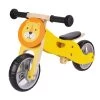 Proludis Giocattoli - Minibike 2 In 1 - Leone
