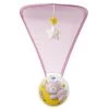 Chicco Giostrina Next2moon Rosa
