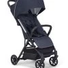 Passeggino Quid2 Colore Midnight Blue
