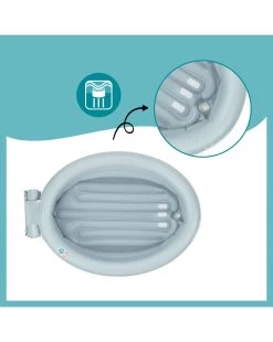 Babymoov Vaschetta Gonfiabile Evolutiva Aquadots -Negozio Di Prodotti Per Bambini d78fb505 xz 000000000000704968 04