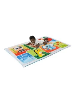 Tappeto Xxl Magic Forest 135 X 90 Cm - Chicco -Negozio Di Prodotti Per Bambini d79686b9 xz 1253296 2