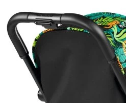 Selfie Jaguars -Negozio Di Prodotti Per Bambini d7add7c7 xz 000000000000661208 03