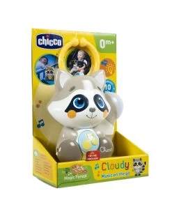 Chicco Procione Luci E Suoni -Negozio Di Prodotti Per Bambini d7cdac95 xz 000000000000654694 04