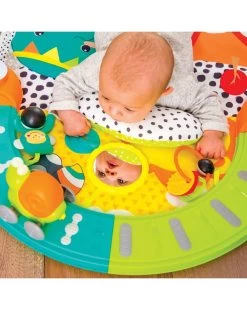 Infantino – Palestrina 4 In 1 -Negozio Di Prodotti Per Bambini d7e7fce4 xz bbx313014 3