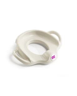 Okbaby - Riduttore Wc Sofa Bianco