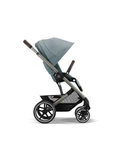 Trio Balios S Lux Sky Blue - Cybex -Negozio Di Prodotti Per Bambini d876d174 xz 1316425 3