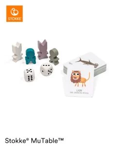 Ripiano Gioco Stokke® Mutable™ V2 Our World -Negozio Di Prodotti Per Bambini d8aaae31 xz 1356814 4