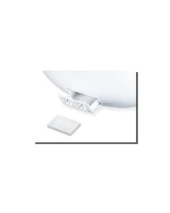 Umidificatore Lb 37 Bianco -Negozio Di Prodotti Per Bambini d8fd9c79 xz 000000000000662508 02