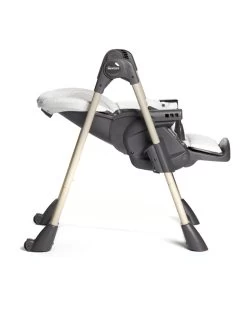 Seggiolone Tasty Hug - Giordani -Negozio Di Prodotti Per Bambini d95dc8f7 xz 1276406 2