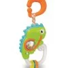 Baby Clementoni - Camaleonte Interattivo