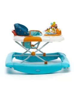 Girello Sweet Candy 2 In 1 Girandole - Giordani 6 Girello Sweet Candy 2 In 1 Girandole - Giordani -Negozio Di Prodotti Per Bambini d99aca86 xz 1245024 2