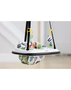 Bumper Jumper Altalena Da Porta - Graco 6 Bumper Jumper Altalena Da Porta - Graco -Negozio Di Prodotti Per Bambini da197e29 xz grc4e999btaeu 2