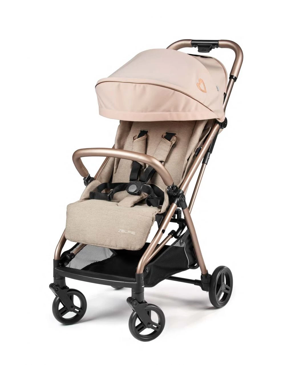 Selfie Mon Amour 1 Selfie Mon Amour