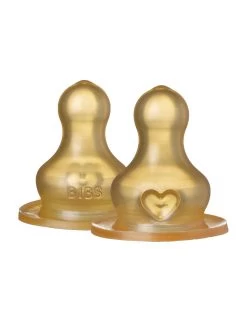 Set Completo Biberon Avorio - Bibs -Negozio Di Prodotti Per Bambini da59e6fa xz 1276345 2