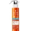 Rilastil Sun Syst Baby Vapo Spf50+200ml