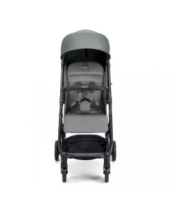 Passeggino Now Colore Splash Blue 15 Passeggino Now Colore Splash Blue -Negozio Di Prodotti Per Bambini db817c3d xz 1247896 3