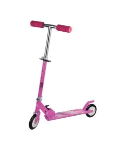 Sun&amp;sport - Monopattino Girl